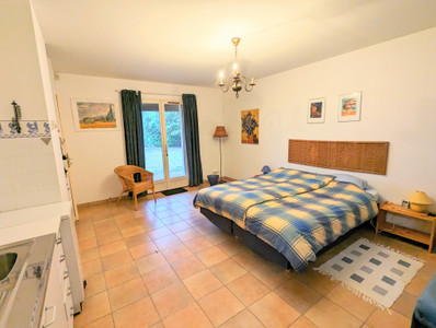French property for sale in Lubersac, Corrèze - €290,000 - photo 5