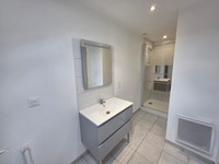 Appartement à vendre à Périgueux, Dordogne - 139.000 € - photo 4