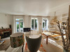 French property for sale in Cannes, Alpes-Maritimes - €1,390,000 - thumbnail 9