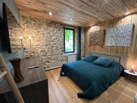 Maison à vendre à Bostens, Landes - 899.000 € - photo 13