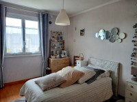 Propriété à vendre à Seilhac, Corrèze - 219 350 € - photo n°6