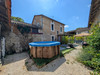 French property for sale in Vaunac, Dordogne - €247,500 - thumbnail 9