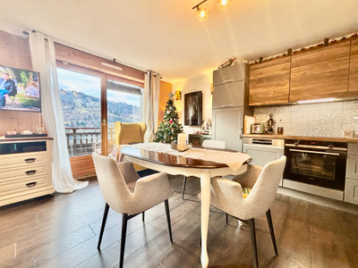 Ski property for sale in  - €398,000 - photo 3
