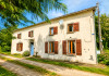 French property for sale in Vernoux-en-Gâtine, Deux-Sèvres - €165,500 - thumbnail 14