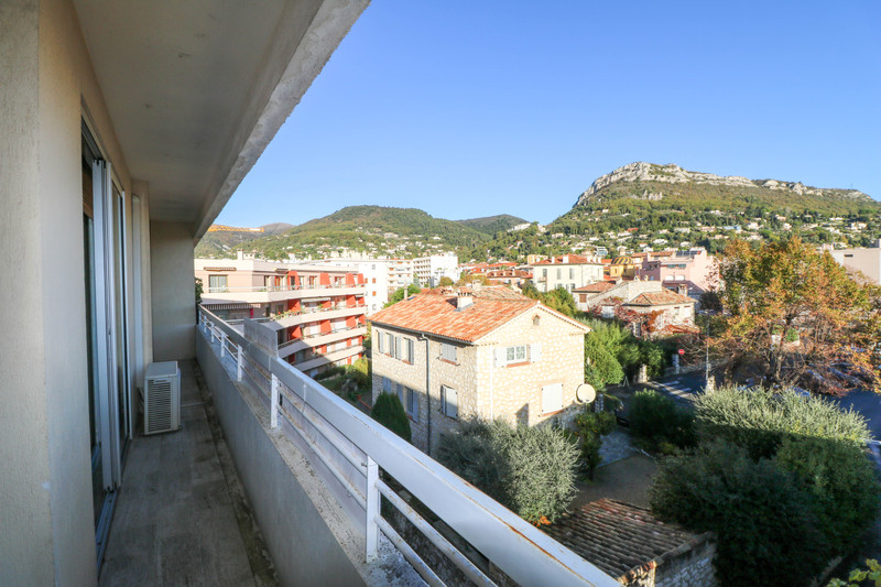 French property for sale in Vence, Alpes-Maritimes - &#8364;215,000 - photo 5