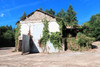 French property for sale in Coussac-Bonneval, Haute-Vienne - €46,600 - thumbnail 9