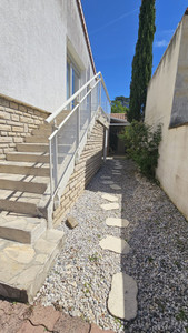 French property for sale in Gond-Pontouvre, Charente - €270,000 - photo 13