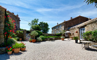 Propriété à vendre à Olmet-et-Villecun, Hérault - 1 455 000 € - photo n°14