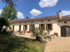 French property for sale in Boresse-et-Martron, Charente-Maritime - €253,000 - thumbnail 9