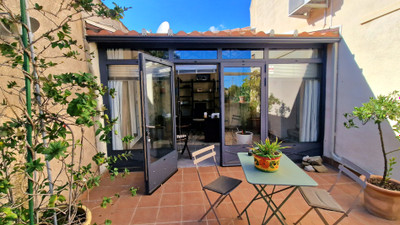 French property for sale in Babeau-Bouldoux, Hérault - €395,000 - photo 5