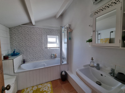 French property for sale in Armaillé, Maine-et-Loire - €349,800 - photo 14