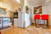 Appartement à vendre à Mirepoix, Ariège - 120.000 € - photo 4