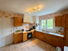 French property for sale in Gennes-Val-de-Loire, Maine-et-Loire - €263,350 - thumbnail 14