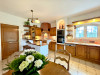 French property for sale in Saint-Rémy-de-Provence, Bouches-du-Rhône - €780,000 - thumbnail 9