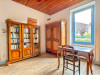 French property for sale in Venterol, Drôme - €285,000 - thumbnail 14