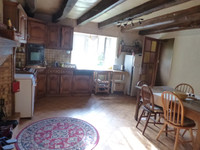 Maison à Ménéac, Morbihan - photo 4