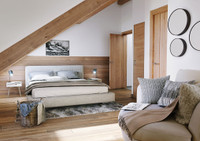 Appartement à vendre à Saint-Gervais-les-Bains, Haute-Savoie - 526 320 € - photo 1