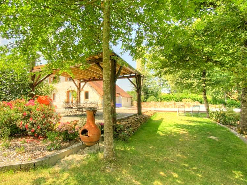 French property for sale in Navarrenx, Pyrénées-Atlantiques - &#8364;577,500 - photo 9
