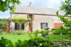 French property for sale in Pérassay, Indre - €150,000 - thumbnail 11