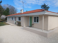 Maison à vendre à Angoulême, Charente - 250.000 € - photo 13