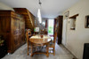 French property for sale in Varzy, Nièvre - €305,000 - thumbnail 9