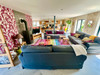 French property for sale in Bussière-Badil, Dordogne - €691,000 - thumbnail 9