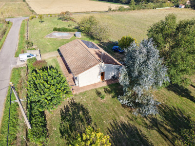 house for sale in Haute-Garonne
