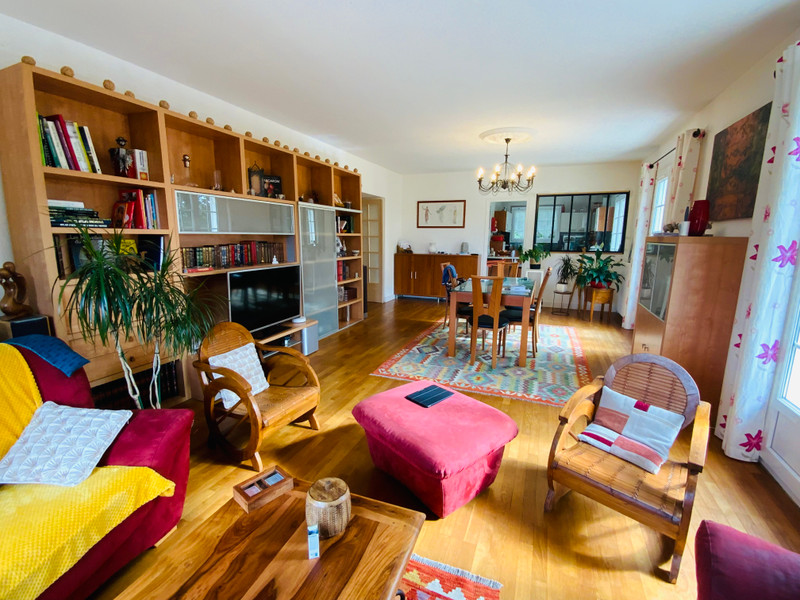 French property for sale in Montignac, Dordogne - €318,000 - photo 2