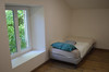French property for sale in Meilhan-sur-Garonne, Lot-et-Garonne - €210,600 - thumbnail 9