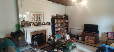 French property for sale in Bourgnac, Dordogne - €535,300 - photo 7