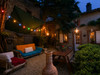 French property for sale in Confolens, Charente - €249,999 - thumbnail 9