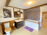 Propriété à vendre à ST SATURNIN, Cher - 249 999 € - photo n°7