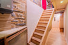 French property for sale in La Léchère, Savoie - €340,000 - thumbnail 14