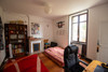 French property for sale in Descartes, Indre-et-Loire - €220,480 - thumbnail 9