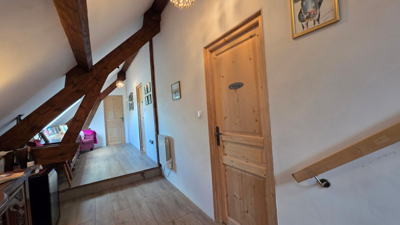 French property for sale in Sourdeval, Manche - €307,500 - photo 4