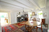French property for sale in Saint-Junien, Haute-Vienne - €449,000 - thumbnail 9