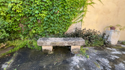 French property for sale in Le Thor, Vaucluse - €350,000 - photo 13