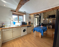 Maison à vendre à Verneuil, Charente - 205.200 € - photo 5