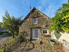 French property for sale in Saint-Gilles-Vieux-Marché, Côtes-d'Armor - €119,355 - thumbnail 14