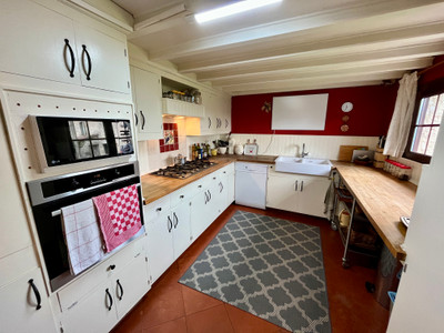 French property for sale in Duras, Lot-et-Garonne - €589,000 - photo 4