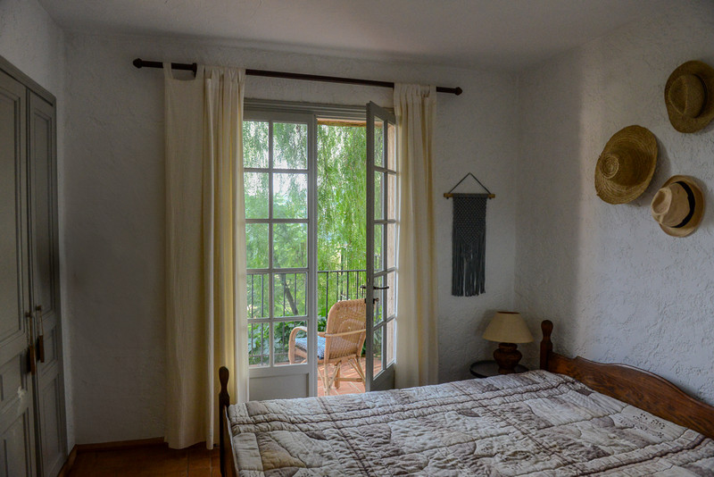French property for sale in Cavalaire-sur-Mer, Var - €845,000 - photo 12