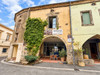 French property for sale in Sos, Lot-et-Garonne - €339,000 - thumbnail 9