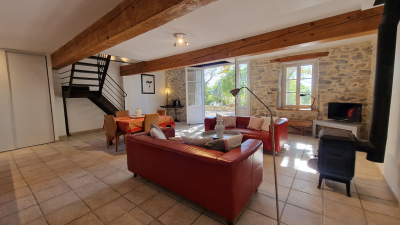 French property for sale in Carcassonne, Aude - €899,000 - photo 13