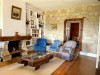 French property for sale in Tournon-d'Agenais, Lot-et-Garonne - €425,000 - thumbnail 9