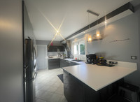 Propriété à vendre à Port-Bail-sur-Mer, Manche - 467 000 € - photo n°3