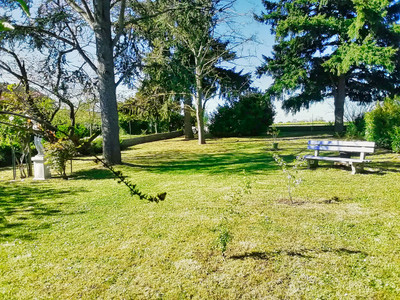 French property for sale in Mer, Loir-et-Cher - €219,350 - photo 4