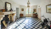 Maison à vendre à Saint-Martial, Charente-Maritime - 499.999 € - photo 2