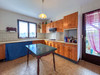 French property for sale in Sourzac, Dordogne - €120,000 - thumbnail 9