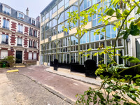 Appartement à vendre à Paris, Paris - 1.700.000 € - photo 10