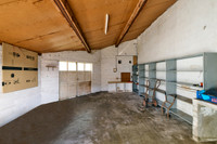 Maison à vendre à Saint-Paul-lès-Dax, Landes - 249.000 € - photo 10